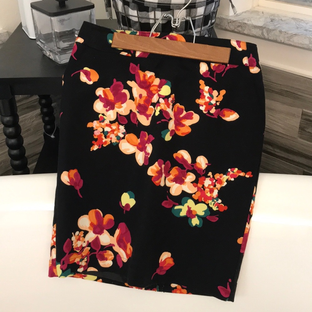 MERONA skirt